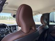 Volvo XC60 II Саратов  - изображение 59