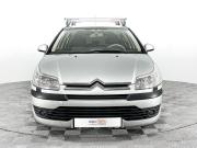 Citroen C4 I Ногинск  - изображение 18