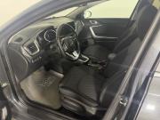 Kia Ceed III Москва  - изображение 28