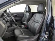 Nissan X-Trail III Рестайлинг Москва  - изображение 55