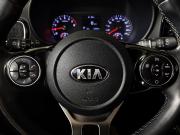 Kia Soul III Москва  - изображение 46
