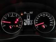 Nissan X-Trail II Рестайлинг Казань  - изображение 38