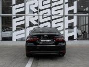 Toyota Camry VIII (XV70) Рестайлинг Ставрополь  - изображение 30