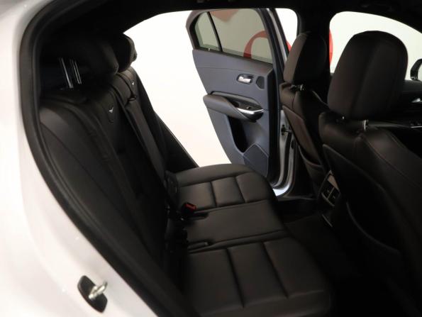 Cadillac XT4 I с пробегом 2021 года, цена 3 130 000 рублей, 77428 км, внедорожник, Автокод Объявления