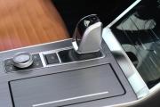 Chery Tiggo 7 Pro Max I Омск  - изображение 38