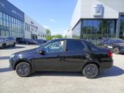 Lada (ВАЗ) Granta I Рестайлинг Чебоксары  - изображение 32