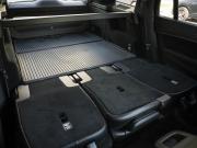 Volvo XC90 II Рестайлинг 1 Санкт-Петербург  - изображение 62
