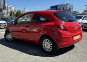 Opel Corsa D Рестайлинг II Челябинск  - изображение 15