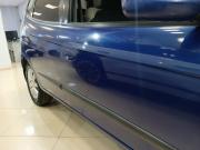 Chevrolet Rezzo Арзамас  - изображение 31