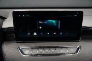 Haval Jolion I Рестайлинг Крым  - изображение 54
