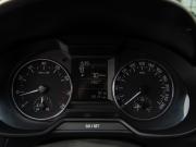 Skoda Octavia III (A7) Москва  - изображение 27