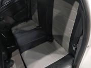 Renault Duster I Рестайлинг Ставрополь  - изображение 36