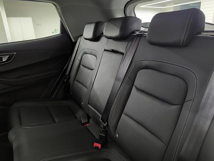 Chery Tiggo 4 Pro I Казань  - изображение 15
