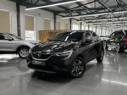 Renault Arkana I Тверь  - изображение 21
