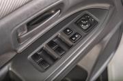 Mitsubishi Outlander III Томск  - изображение 27