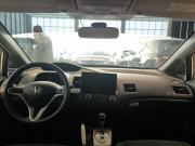 Honda Civic VIII Казань  - изображение 39