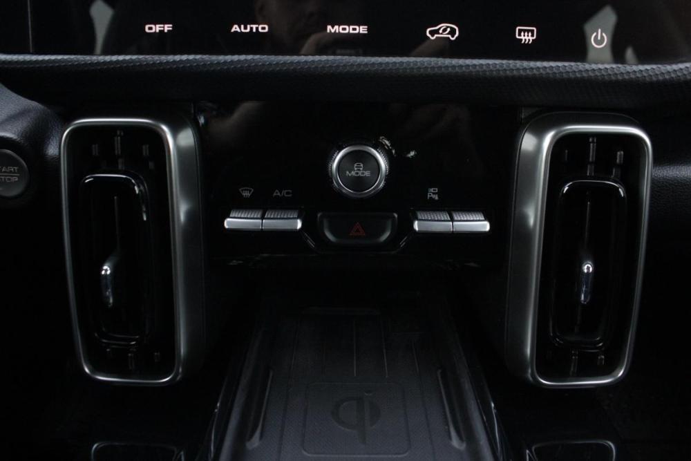 Haval Dargo I Брянск  - изображение 17