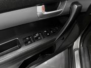 Kia Sorento II Рестайлинг Тверь  - изображение 42