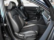 Kia Optima IV Рестайлинг Новороссийск  - изображение 33