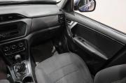 Chery Tiggo 3 I Новокузнецк  - изображение 47