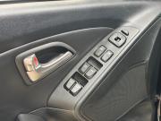 Hyundai ix35 I Набережные Челны  - изображение 33