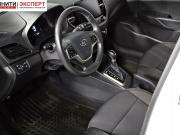 Hyundai Solaris II Рестайлинг Белгород  - изображение 27