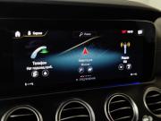 Mercedes-Benz E-Класс V (W213 S213 C238) Рестайлинг Москва  - изображение 43