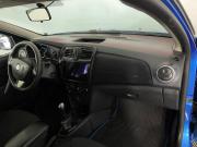 Renault Sandero II Воронеж  - изображение 26