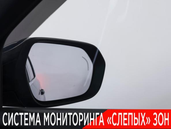 Geely Monjaro I с пробегом 2024 года, цена 3 545 000 рублей, 28719 км, внедорожник, Автокод Объявления
