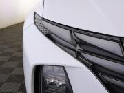 Hyundai Tucson IV Москва  - изображение 46