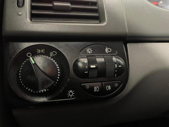 Lada (ВАЗ) Priora I с пробегом 2010 года, цена 289 000 рублей, 204429 км, универсал, Автокод Объявления