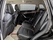 Geely Atlas Pro Химки  - изображение 34