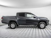 Mitsubishi L200 V Рестайлинг Москва  - изображение 16