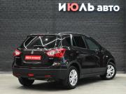 Suzuki SX4 II (S-Cross) Екатеринбург  - изображение 26