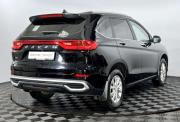 Haval M6 II Нижний Новгород  - изображение 28