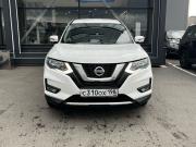 Nissan X-Trail III Рестайлинг Санкт-Петербург  - изображение 8