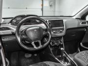 Peugeot 2008 I Екатеринбург  - изображение 30
