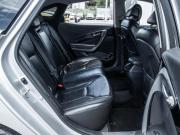 Hyundai Grandeur V Ставрополь  - изображение 30