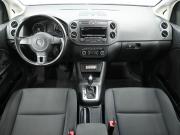 Volkswagen Golf Plus II Ростов-на-Дону  - изображение 26
