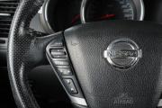 Nissan Murano II (Z51) Рестайлинг Тюмень  - изображение 38