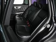 Mercedes-Benz GLK-Класс I (X204) Рестайлинг Ростов-на-Дону  - изображение 30