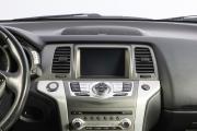Nissan Murano II (Z51) Рестайлинг 2 Новосибирск  - изображение 34