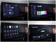 Li Auto (Lixiang) L9 I Москва  - изображение 49
