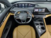 Changan UNI-V I Нижний Новгород  - изображение 43