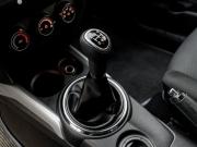 Mitsubishi ASX I Екатеринбург  - изображение 38
