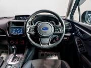 Subaru XV II Рестайлинг Чита  - изображение 31