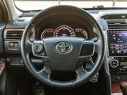 Toyota Camry VII (XV50) Волгоград  - изображение 51