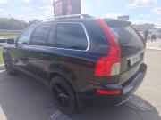 Volvo XC90 I Рестайлинг Москва  - изображение 16