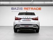Lada (ВАЗ) Vesta I Рестайлинг (NG) Тюмень  - изображение 31