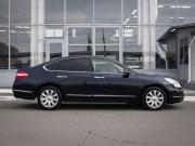 Nissan Teana II Рестайлинг Курган  - изображение 31